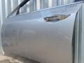 67050-TL0-300ZZ, OEM0098DPL, STHD290402 Дверь Honda Accord 8 2008г. - фото №4