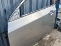 67050-TL0-300ZZ, OEM0098DPL, STHD290402 Дверь Honda Accord 8 2008г. - фото №5