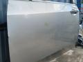 67050-TL0-300ZZ, OEM0098DPL, STHD290402 Дверь Honda Accord 8 2008г. - фото №6