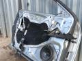 67050-TL0-300ZZ, OEM0098DPL, STHD290402 Дверь Honda Accord 8 2008г. - фото №7