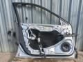 67050-TL0-300ZZ, OEM0098DPL, STHD290402 Дверь Honda Accord 8 2008г. - фото №8