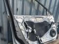 67050-TL0-300ZZ, OEM0098DPL, STHD290402 Дверь Honda Accord 8 2008г. - фото №9