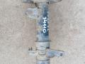 51602SWJK412 Стойка амортизатора Honda CR-V 3 2007г. - фото №6