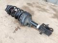 51601SWJK120 Стойка амортизатора Honda CR-V 3 2007г. - фото №2