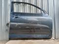 6700142120, 6700242120, 8178182, L321408054L, L321408054R, OEM0028DPL, OEM0037DPR, SH000578, STTYY30401, STTYY30402, TA1401L, TA1401R, TY1401R, TYRV405510R Дверь Toyota RAV4 2006г. - фото №2