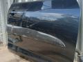 6700142120, 6700242120, 8178182, L321408054L, L321408054R, OEM0028DPL, OEM0037DPR, SH000578, STTYY30401, STTYY30402, TA1401L, TA1401R, TY1401R, TYRV405510R Дверь Toyota RAV4 2006г. - фото №4