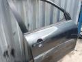 6700142120, 6700242120, 8178182, L321408054L, L321408054R, OEM0028DPL, OEM0037DPR, SH000578, STTYY30401, STTYY30402, TA1401L, TA1401R, TY1401R, TYRV405510R Дверь Toyota RAV4 2006г. - фото №5