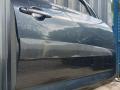 6700142120, 6700242120, 8178182, L321408054L, L321408054R, OEM0028DPL, OEM0037DPR, SH000578, STTYY30401, STTYY30402, TA1401L, TA1401R, TY1401R, TYRV405510R Дверь Toyota RAV4 2006г. - фото №6