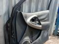 6700142120, 6700242120, 8178182, L321408054L, L321408054R, OEM0028DPL, OEM0037DPR, SH000578, STTYY30401, STTYY30402, TA1401L, TA1401R, TY1401R, TYRV405510R Дверь Toyota RAV4 2006г. - фото №9