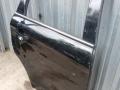 5730A978, 5730B838, 3755718, 5730B436, 5730B574, L090020201, M5730A978, MBASX10520R, OEM0024DZR, PMB80007GR, STMAS10411, STMAS10412, TCG00788BRR Дверь Mitsubishi ASX 2010г. - фото №2