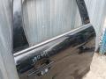 5730A978, 5730B838, 3755718, 5730B436, 5730B574, L090020201, M5730A978, MBASX10520R, OEM0024DZR, PMB80007GR, STMAS10411, STMAS10412, TCG00788BRR Дверь Mitsubishi ASX 2010г. - фото №4