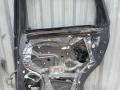 5730A978, 5730B838, 3755718, 5730B436, 5730B574, L090020201, M5730A978, MBASX10520R, OEM0024DZR, PMB80007GR, STMAS10411, STMAS10412, TCG00788BRR Дверь Mitsubishi ASX 2010г. - фото №6