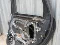 5730A978, 5730B838, 3755718, 5730B436, 5730B574, L090020201, M5730A978, MBASX10520R, OEM0024DZR, PMB80007GR, STMAS10411, STMAS10412, TCG00788BRR Дверь Mitsubishi ASX 2010г. - фото №7