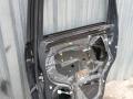 5730A978, 5730B838, 3755718, 5730B436, 5730B574, L090020201, M5730A978, MBASX10520R, OEM0024DZR, PMB80007GR, STMAS10411, STMAS10412, TCG00788BRR Дверь Mitsubishi ASX 2010г. - фото №8