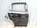5730A978, 5730B838, 3755718, 5730B436, 5730B574, L090020201, M5730A978, MBASX10520R, OEM0024DZR, PMB80007GR, STMAS10411, STMAS10412, TCG00788BRR Дверь Mitsubishi ASX 2010г. - фото №9