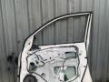 6700142120, 6700242120, 8178182, L321408054L, L321408054R, OEM0028DPL, OEM0037DPR, SH000578, STTYY30401, STTYY30402, TA1401L, TA1401R, TY1401R, TYRV405510R Дверь Toyota RAV4 2006г. - фото №9