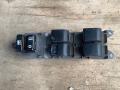 7423248070B0 Блок кнопок Toyota Highlander 2 2007г. - фото №5