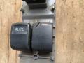 7423248070B0 Блок кнопок Toyota Highlander 2 2007г. - фото №7