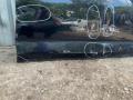 6700142120, 6700242120, 8178182, L321408054L, L321408054R, OEM0028DPL, OEM0037DPR, SH000578, STTYY30401, STTYY30402, TA1401L, TA1401R, TY1401R, TYRV405510R Дверь Toyota RAV4 2006г. - фото №3