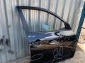 6700142120, 6700242120, 8178182, L321408054L, L321408054R, OEM0028DPL, OEM0037DPR, SH000578, STTYY30401, STTYY30402, TA1401L, TA1401R, TY1401R, TYRV405510R Дверь Toyota RAV4 2006г. - фото №4