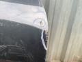 6700142120, 6700242120, 8178182, L321408054L, L321408054R, OEM0028DPL, OEM0037DPR, SH000578, STTYY30401, STTYY30402, TA1401L, TA1401R, TY1401R, TYRV405510R Дверь Toyota RAV4 2006г. - фото №4