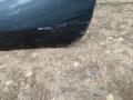 6700142120, 6700242120, 8178182, L321408054L, L321408054R, OEM0028DPL, OEM0037DPR, SH000578, STTYY30401, STTYY30402, TA1401L, TA1401R, TY1401R, TYRV405510R Дверь Toyota RAV4 2006г. - фото №5