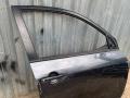 6700142120, 6700242120, 8178182, L321408054L, L321408054R, OEM0028DPL, OEM0037DPR, SH000578, STTYY30401, STTYY30402, TA1401L, TA1401R, TY1401R, TYRV405510R Дверь Toyota RAV4 2006г. - фото №6