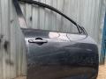 6700142120, 6700242120, 8178182, L321408054L, L321408054R, OEM0028DPL, OEM0037DPR, SH000578, STTYY30401, STTYY30402, TA1401L, TA1401R, TY1401R, TYRV405510R Дверь Toyota RAV4 2006г. - фото №7