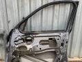 41517355804, 41517238694 Дверь BMW X3 2010г. - фото №10