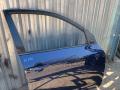 6700142120, 6700242120, 8178182, L321408054L, L321408054R, OEM0028DPL, OEM0037DPR, SH000578, STTYY30401, STTYY30402, TA1401L, TA1401R, TY1401R, TYRV405510R Дверь Toyota RAV4 2006г. - фото №4