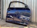 6700142120, 6700242120, 8178182, L321408054L, L321408054R, OEM0028DPL, OEM0037DPR, SH000578, STTYY30401, STTYY30402, TA1401L, TA1401R, TY1401R, TYRV405510R Дверь Toyota RAV4 2006г. - фото №9