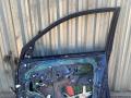 6700142120, 6700242120, 8178182, L321408054L, L321408054R, OEM0028DPL, OEM0037DPR, SH000578, STTYY30401, STTYY30402, TA1401L, TA1401R, TY1401R, TYRV405510R Дверь Toyota RAV4 2006г. - фото №10