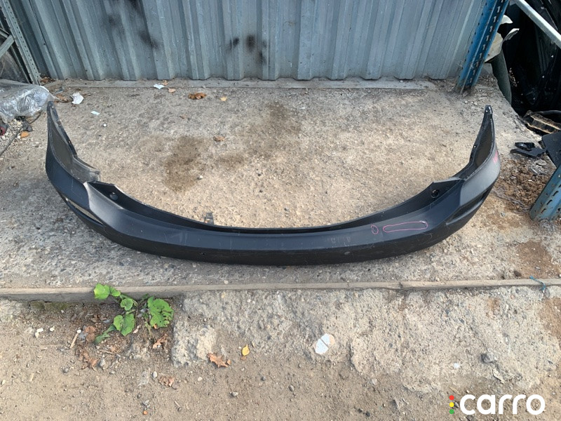 52159-42190, 521590R915, 5215942200, 5215942930, 5215942930DCR, L073011004, OEM0535, PTY04558BB, STTYY4087A0, TY04558BB, 5215942190AV, 8102951, 81X296, GDBP0424F, L072011002, NBJ1424110, NBJ1424120W, NSP045215942190, NSP045215942200, OEM0534, OEM0550, PTY04447BA, ST350117, STTYY40870, T39060104005, TO012012T, TY04447BA, TY5, TY53020BA, TY80408701000, TYRV413644 Бампер Toyota RAV4 2013г. - фото №2