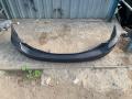 52159-42190, 521590R915, 5215942200, 5215942930, 5215942930DCR, L073011004, OEM0535, PTY04558BB, STTYY4087A0, TY04558BB, 5215942190AV, 8102951, 81X296, GDBP0424F, L072011002, NBJ1424110, NBJ1424120W, NSP045215942190, NSP045215942200, OEM0534, OEM0550, PTY04447BA, ST350117, STTYY40870, T39060104005, TO012012T, TY04447BA, TY5, TY53020BA, TY80408701000, TYRV413644 Бампер Toyota RAV4 2013г. - фото №2