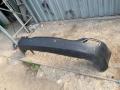 52159-42190, 521590R915, 5215942200, 5215942930, 5215942930DCR, L073011004, OEM0535, PTY04558BB, STTYY4087A0, TY04558BB, 5215942190AV, 8102951, 81X296, GDBP0424F, L072011002, NBJ1424110, NBJ1424120W, NSP045215942190, NSP045215942200, OEM0534, OEM0550, PTY04447BA, ST350117, STTYY40870, T39060104005, TO012012T, TY04447BA, TY5, TY53020BA, TY80408701000, TYRV413644 Бампер Toyota RAV4 2013г. - фото №4