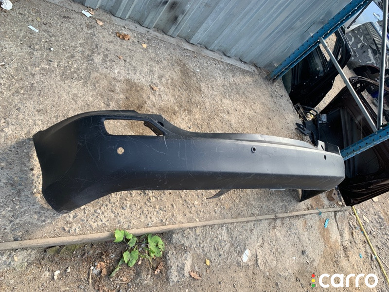 52159-42190, 521590R915, 5215942200, 5215942930, 5215942930DCR, L073011004, OEM0535, PTY04558BB, STTYY4087A0, TY04558BB, 5215942190AV, 8102951, 81X296, GDBP0424F, L072011002, NBJ1424110, NBJ1424120W, NSP045215942190, NSP045215942200, OEM0534, OEM0550, PTY04447BA, ST350117, STTYY40870, T39060104005, TO012012T, TY04447BA, TY5, TY53020BA, TY80408701000, TYRV413644 Бампер Toyota RAV4 2013г. - фото №5
