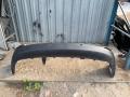 52159-42190, 521590R915, 5215942200, 5215942930, 5215942930DCR, L073011004, OEM0535, PTY04558BB, STTYY4087A0, TY04558BB, 5215942190AV, 8102951, 81X296, GDBP0424F, L072011002, NBJ1424110, NBJ1424120W, NSP045215942190, NSP045215942200, OEM0534, OEM0550, PTY04447BA, ST350117, STTYY40870, T39060104005, TO012012T, TY04447BA, TY5, TY53020BA, TY80408701000, TYRV413644 Бампер Toyota RAV4 2013г. - фото №6