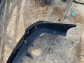 52159-42190, 521590R915, 5215942200, 5215942930, 5215942930DCR, L073011004, OEM0535, PTY04558BB, STTYY4087A0, TY04558BB, 5215942190AV, 8102951, 81X296, GDBP0424F, L072011002, NBJ1424110, NBJ1424120W, NSP045215942190, NSP045215942200, OEM0534, OEM0550, PTY04447BA, ST350117, STTYY40870, T39060104005, TO012012T, TY04447BA, TY5, TY53020BA, TY80408701000, TYRV413644 Бампер Toyota RAV4 2013г. - фото №7
