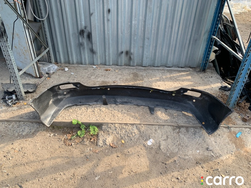 52159-42190, 521590R915, 5215942200, 5215942930, 5215942930DCR, L073011004, OEM0535, PTY04558BB, STTYY4087A0, TY04558BB, 5215942190AV, 8102951, 81X296, GDBP0424F, L072011002, NBJ1424110, NBJ1424120W, NSP045215942190, NSP045215942200, OEM0534, OEM0550, PTY04447BA, ST350117, STTYY40870, T39060104005, TO012012T, TY04447BA, TY5, TY53020BA, TY80408701000, TYRV413644 Бампер Toyota RAV4 2013г. - фото №9