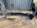52159-42190, 521590R915, 5215942200, 5215942930, 5215942930DCR, L073011004, OEM0535, PTY04558BB, STTYY4087A0, TY04558BB, 5215942190AV, 8102951, 81X296, GDBP0424F, L072011002, NBJ1424110, NBJ1424120W, NSP045215942190, NSP045215942200, OEM0534, OEM0550, PTY04447BA, ST350117, STTYY40870, T39060104005, TO012012T, TY04447BA, TY5, TY53020BA, TY80408701000, TYRV413644 Бампер Toyota RAV4 2013г. - фото №9