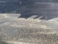 52159-42190, 521590R915, 5215942200, 5215942930, 5215942930DCR, L073011004, OEM0535, PTY04558BB, STTYY4087A0, TY04558BB, 5215942190AV, 8102951, 81X296, GDBP0424F, L072011002, NBJ1424110, NBJ1424120W, NSP045215942190, NSP045215942200, OEM0534, OEM0550, PTY04447BA, ST350117, STTYY40870, T39060104005, TO012012T, TY04447BA, TY5, TY53020BA, TY80408701000, TYRV413644 Бампер Toyota RAV4 2013г. - фото №10