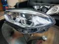 LE15A6372 Фара Led BMW X3 2017г. - фото №3