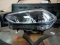 LE15A6372 Фара Led BMW X3 2017г. - фото №5