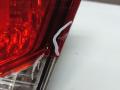 34151SNBG51, 2171321RLDUE, HDCVC09750R, 3845883E, 17A249012B Фонарь Honda Civic 8 2009г. - фото №2