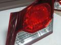 34151SNBG51, 2171321RLDUE, HDCVC09750R, 3845883E, 17A249012B Фонарь Honda Civic 8 2009г. - фото №3