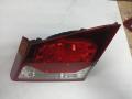 34151SNBG51, 2171321RLDUE, HDCVC09750R, 3845883E, 17A249012B Фонарь Honda Civic 8 2009г. - фото №4