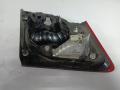 34151SNBG51, 2171321RLDUE, HDCVC09750R, 3845883E, 17A249012B Фонарь Honda Civic 8 2009г. - фото №6