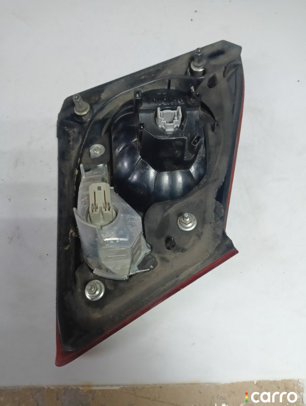 34151SNBG51, 2171321RLDUE, HDCVC09750R, 3845883E, 17A249012B Фонарь Honda Civic 8 2009г. - фото №7