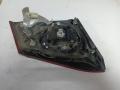 34151SNBG51, 2171321RLDUE, HDCVC09750R, 3845883E, 17A249012B Фонарь Honda Civic 8 2009г. - фото №8