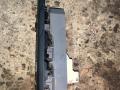 7423248070 Блок кнопок Toyota Highlander 2 2007г. - фото №2